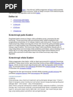 Download Efek-samping by Hendera SN144033666 doc pdf