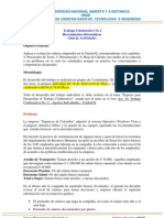 Trabajo Colaborativo 2 PDF