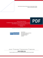 Investigación lúdica y aplicada. Experiencia de una práctica antropológica y pedagógica.pdf