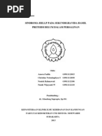 Download Preskes Impending Eklampsia Insyaallah Fixs_2 by nunik SN144036096 doc pdf