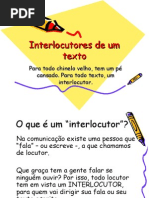 interlocutores - h03