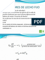 Reactoresdelechofijo 110514200952 Phpapp02