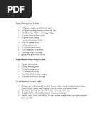 Download SAYUR LODEH by Kartika Tya Rachmani SN144041057 doc pdf