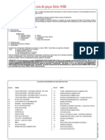 Vista Explodida NSB 90-11.pdf