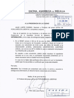 2012 - Sol.Informacion nº 082 - 88 - VALDIVIESO - visualizar justificacion AGUA 6.000 euros