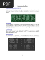 Juramento de Orun III- Copia