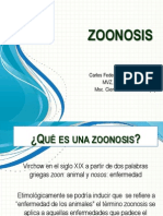 Clases ZOONOSIS Clase 4