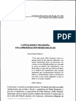 Chirrolla_ capitalismo.pdf
