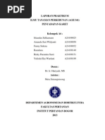 Download penyadapan karet by Amanda Sari Widyanti SN144046654 doc pdf