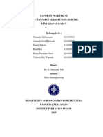 Download penyadapan karet by Amanda Sari Widyanti SN144046654 doc pdf