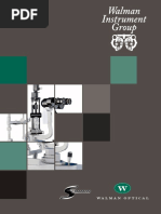 Download Product Catalog by ral_riquelme_1 SN144046709 doc pdf