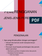 6.perenggan 1