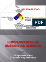 IMCO