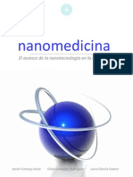 Nano Medicina