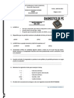 Guia Taller Bios-Setup 435099