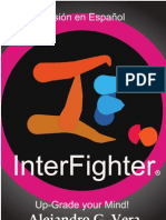 Libro Interfighter E-book