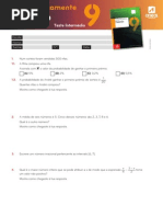 96267687-Proposta-de-Teste-Intermedio-de-Matematica-9º-ano-2012