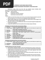 Download Informasi Calon Siswa Baru 2013 Putra by smaitabubakar SN144055950 doc pdf