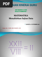 Download Mean Modus Median by Bombi Ardi Sudiarto SN144056856 doc pdf