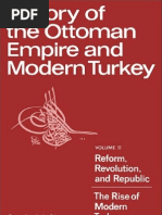 Download Ottoman Empire and Modern Turkey 1808-1974 History_of by George Saliba SN144058128 doc pdf