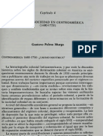 Historia_de_CA_vol2_Cap4.pdf