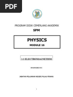 PhET - Forces Motion Basics in html5 10.3.17 | PDF | Force | Mass