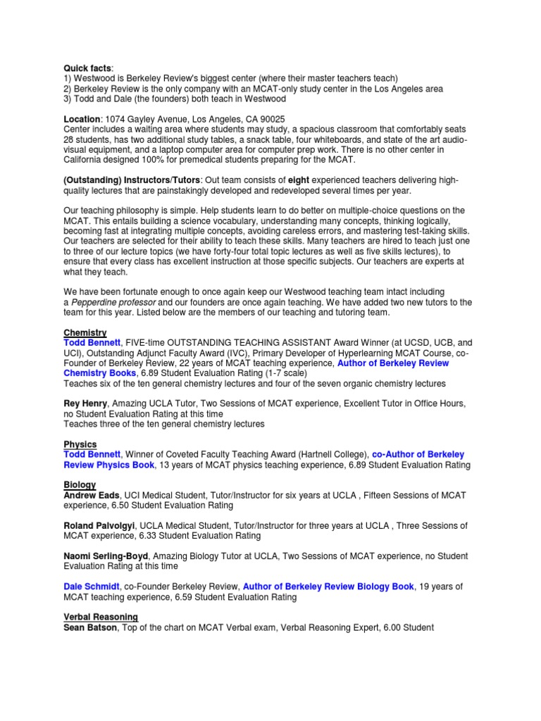 berkeley review mcat pdf download free