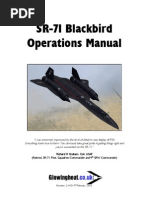 SR-71_FSX