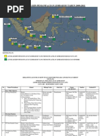Contoh Laporan Limbah Industri