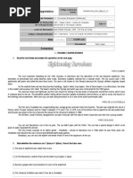 Watson TA300-250 | Suspensión (Vehículo) | Tuerca (Ferretería)