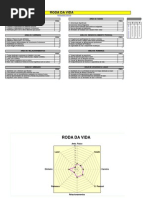 RODA_DA_VIDA2010.xls