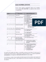 lineas-normalizadas.pdf