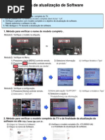 Guia de Atualizacao de Software%2528Portuguese%2529