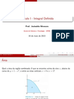 integraldefinida.pdf