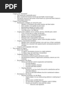 Chapter11Guidelines 2