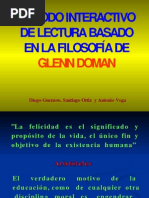 Download Doman by Selbor951 SN144075584 doc pdf