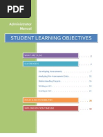 Slo Workbook Administrator 6 12 2012