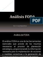 analisis-foda-1226249164533413-9