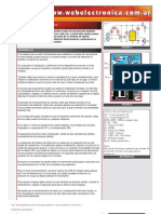 Archivo Temporal PDF