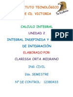 TAREA1