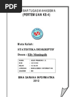 Download Pertemuan Ke 4 by Fuji Lestari SN144078629 doc pdf