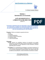 Guia Respuestas Modulo 1 PDF