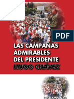 LAS-CAMPANÌAS-ADMIRABLES-DEL-PRESIDENTE-HUGO-CHÃVEZ-16-10-12-SG