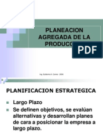 planeacion_agregada