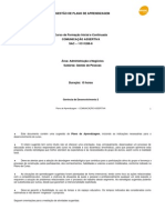 47734062 Plano Aprendizagem Comunicacao Assertiva 22-12-1