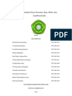 Download Kebutuhan Dasar Neonatus by diahayu_mandalika SN144089497 doc pdf