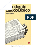 metodos_de_estudo_bíblico_livro