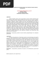 Download referensi gas metanapdf by Afrinda Dara Kartikasari SN144091779 doc pdf