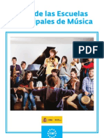 GuiaEscuelasMunicipalesDeMusicaFEMP