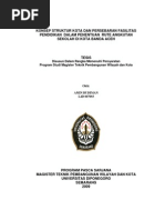 Download Amin Budiman by Davit Beck LikEhistory SN144094680 doc pdf